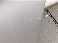  Дверь боковая (легковая) BMW 7 F01 2008-2015 20476692 #3