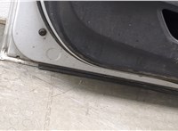  Дверь боковая (легковая) BMW 7 F01 2008-2015 20476692 #6
