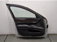  Дверь боковая (легковая) BMW 7 F01 2008-2015 20476692 #7