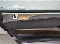  Дверь боковая (легковая) BMW 7 F01 2008-2015 20476692 #8