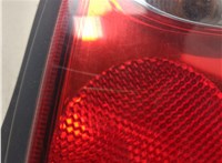  Фонарь (задний) Renault Twingo 2007-2011 20476693 #2