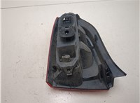  Фонарь (задний) Renault Twingo 2007-2011 20476693 #3