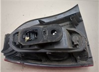  Фонарь (задний) Renault Twingo 2007-2011 20476693 #4
