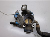 1340084E12 Заслонка дроссельная Suzuki Swift 2003-2011 20476694 #1