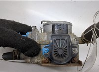1340084E12 Заслонка дроссельная Suzuki Swift 2003-2011 20476694 #2