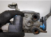 1340084E12 Заслонка дроссельная Suzuki Swift 2003-2011 20476694 #3