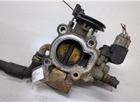 1340084E12 Заслонка дроссельная Suzuki Swift 2003-2011 20476694 #5