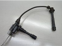  Катушка зажигания Suzuki Swift 2003-2011 20476696 #1