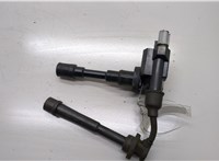  Катушка зажигания Suzuki Swift 2003-2011 20476697 #1