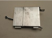  Усилитель звука Toyota Camry 2001-2006 20476698 #1