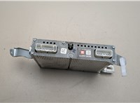  Усилитель звука Toyota Camry 2001-2006 20476698 #2