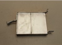  Усилитель звука Toyota Camry 2001-2006 20476698 #4