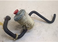  Бачок гидроусилителя Acura RDX 2006-2013 20476699 #1