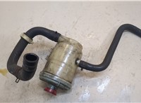  Бачок гидроусилителя Acura RDX 2006-2013 20476699 #2