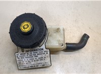  Бачок гидроусилителя Honda Civic 2011-2017 20476700 #1