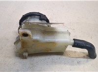  Бачок гидроусилителя Honda Civic 2011-2017 20476700 #2