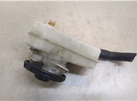  Бачок гидроусилителя Honda Civic 2011-2017 20476700 #3