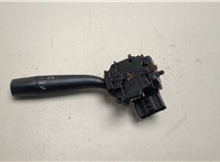  Переключатель поворотов Toyota Camry 2001-2006 20476702 #1