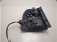  Фонарь (задний) Mazda 323 (BA) 1994-1998 20476703 #3