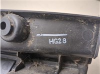  Фонарь (задний) Mazda 323 (BA) 1994-1998 20476703 #5