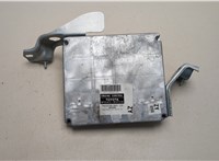  Блок управления двигателем Toyota Camry 2001-2006 20476705 #1
