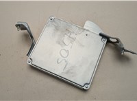  Блок управления двигателем Toyota Camry 2001-2006 20476705 #3