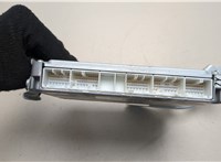  Блок управления двигателем Toyota Camry 2001-2006 20476705 #4