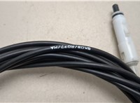  Ручка открывания лючка бака Toyota Camry 2001-2006 20476707 #3