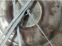  КПП - вариатор Infiniti JX 20476708 #2