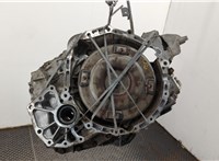  КПП - вариатор Infiniti JX 20476708 #1
