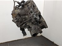  КПП - вариатор Infiniti JX 20476708 #6