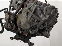  КПП - вариатор Infiniti JX 20476708 #9