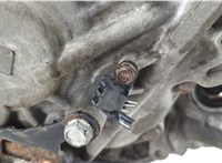  КПП - вариатор Infiniti JX 20476708 #10