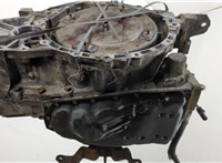  КПП - вариатор Infiniti JX 20476708 #11