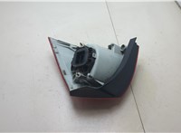 1K6945095AA Фонарь (задний) Volkswagen Golf 5 2003-2009 20476709 #2