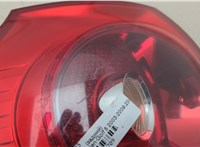 1K6945095AA Фонарь (задний) Volkswagen Golf 5 2003-2009 20476709 #3