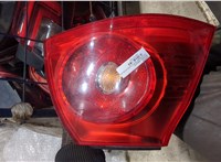 1K6945095AA Фонарь (задний) Volkswagen Golf 5 2003-2009 20476709 #5