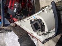 1K6945095AA Фонарь (задний) Volkswagen Golf 5 2003-2009 20476709 #6