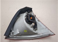  Фонарь (задний) Volkswagen Golf 5 2003-2009 20476709 #3