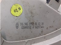  Фонарь (задний) Volkswagen Golf 5 2003-2009 20476709 #4