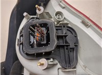  Фонарь (задний) Volkswagen Golf 5 2003-2009 20476709 #5