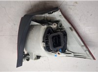 1K6945095AA Фонарь (задний) Volkswagen Golf 5 2003-2009 20476709 #7