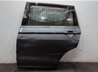 5NN833055A Дверь боковая (легковая) Volkswagen Tiguan 2016-2020 20476711 #2