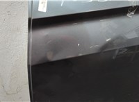 5NN833055A Дверь боковая (легковая) Volkswagen Tiguan 2016-2020 20476711 #4