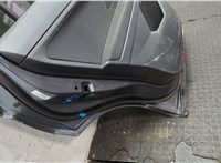 5NN833055A Дверь боковая (легковая) Volkswagen Tiguan 2016-2020 20476711 #6