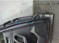 5NN833055A Дверь боковая (легковая) Volkswagen Tiguan 2016-2020 20476711 #8