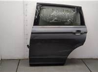  Дверь боковая (легковая) Volkswagen Tiguan 2016-2020 20476711 #1