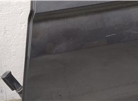  Дверь боковая (легковая) Volkswagen Tiguan 2016-2020 20476711 #4