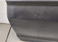  Дверь боковая (легковая) Volkswagen Tiguan 2016-2020 20476711 #5