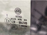  Дверь боковая (легковая) Volkswagen Tiguan 2016-2020 20476711 #6